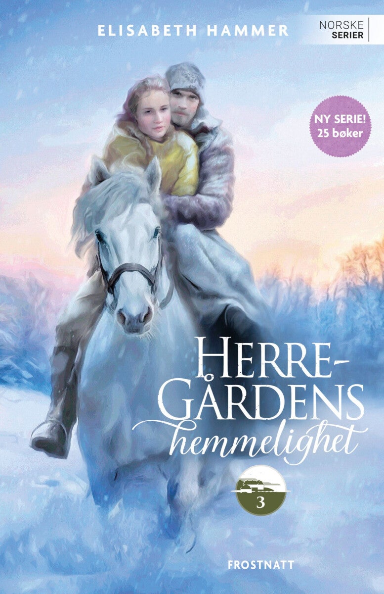 book cover thumbnail