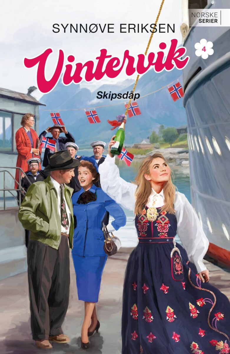 book cover thumbnail