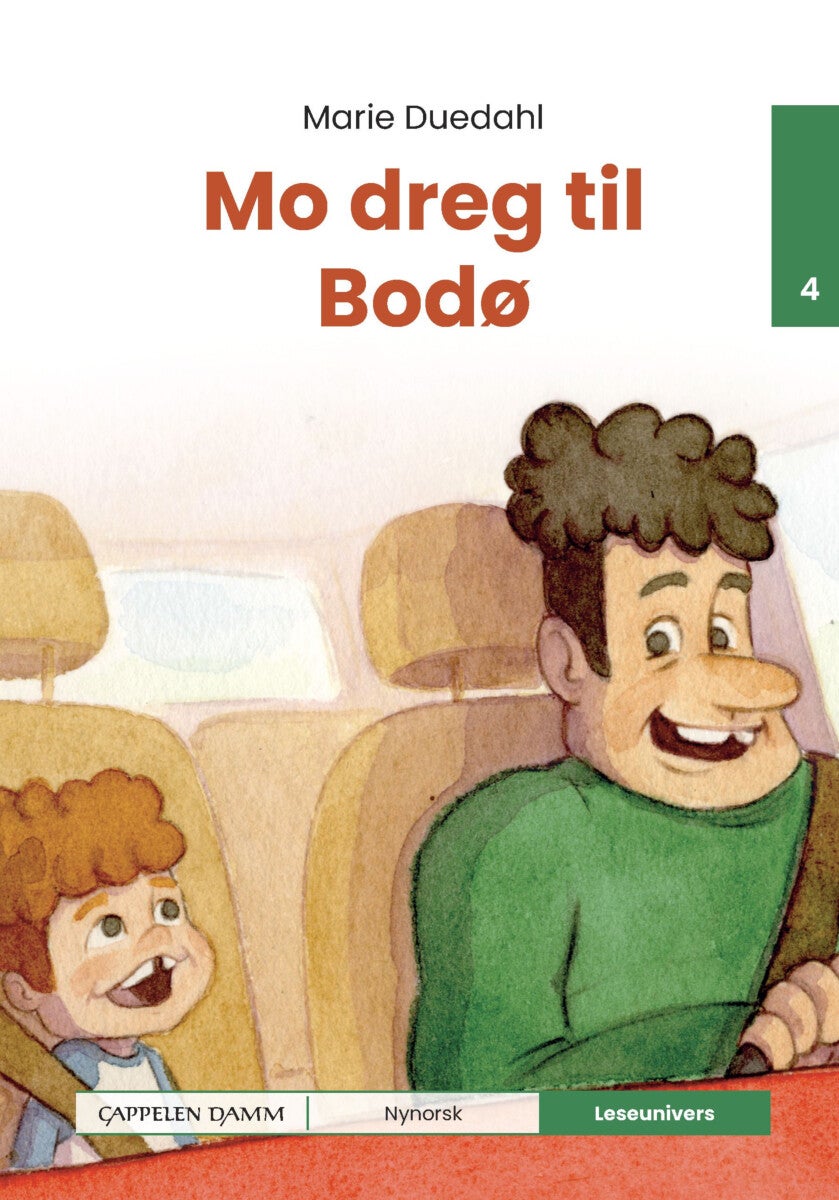 book cover thumbnail