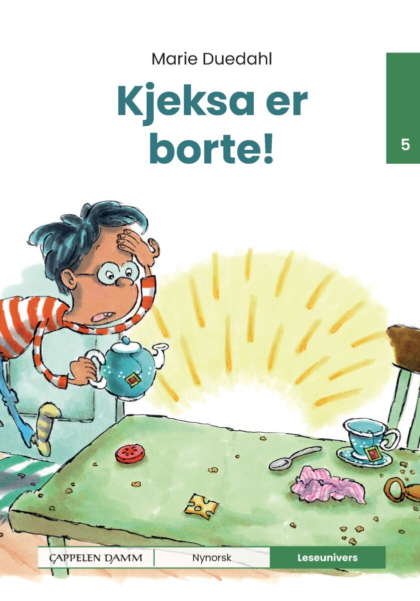 book cover thumbnail