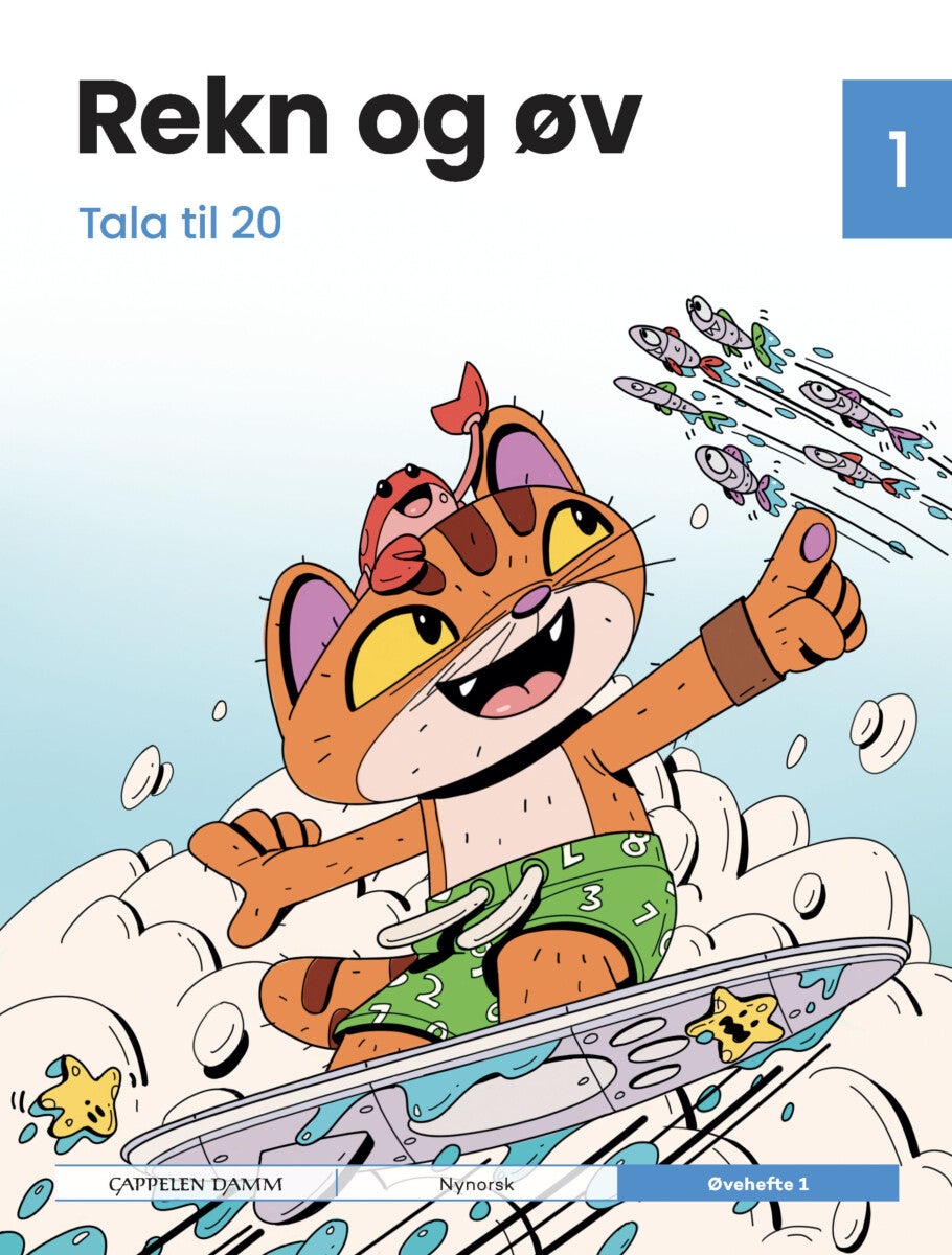 book cover thumbnail