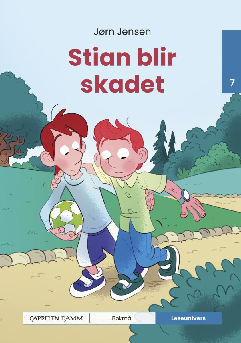 book cover thumbnail