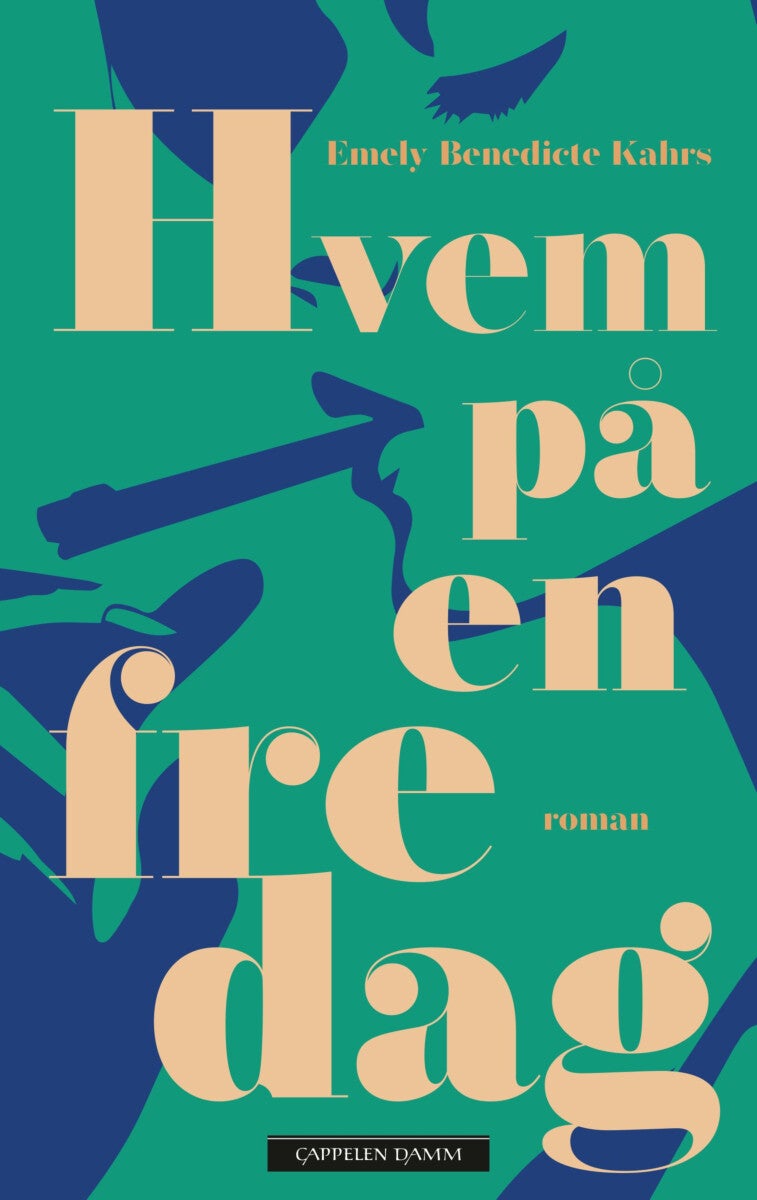 book cover thumbnail