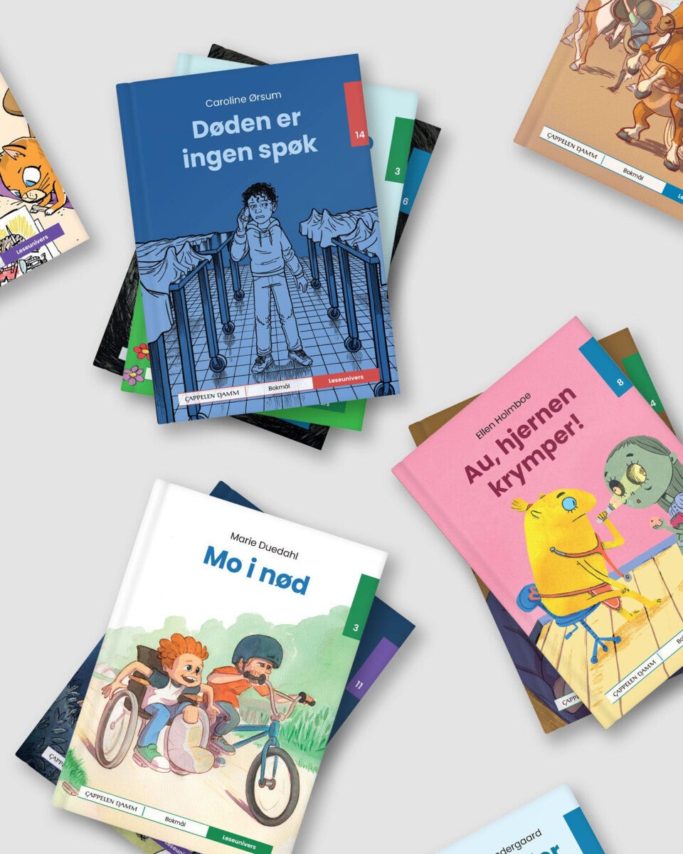 book cover thumbnail