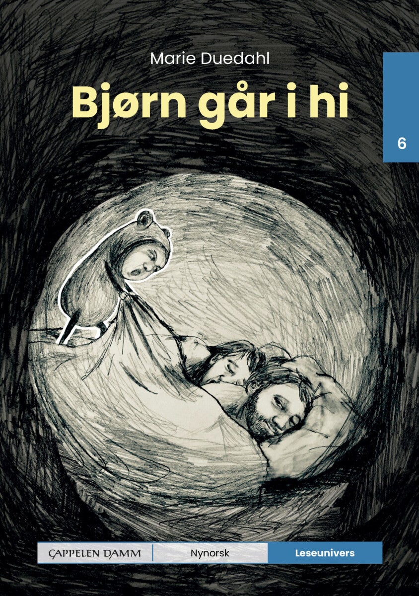 book cover thumbnail