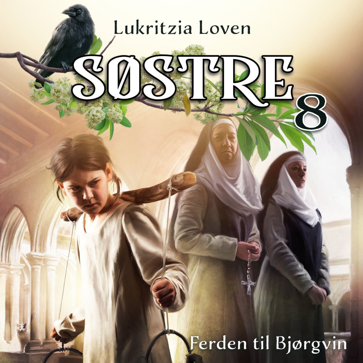 book cover thumbnail