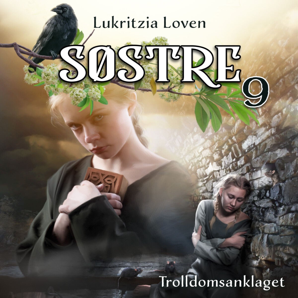 book cover thumbnail