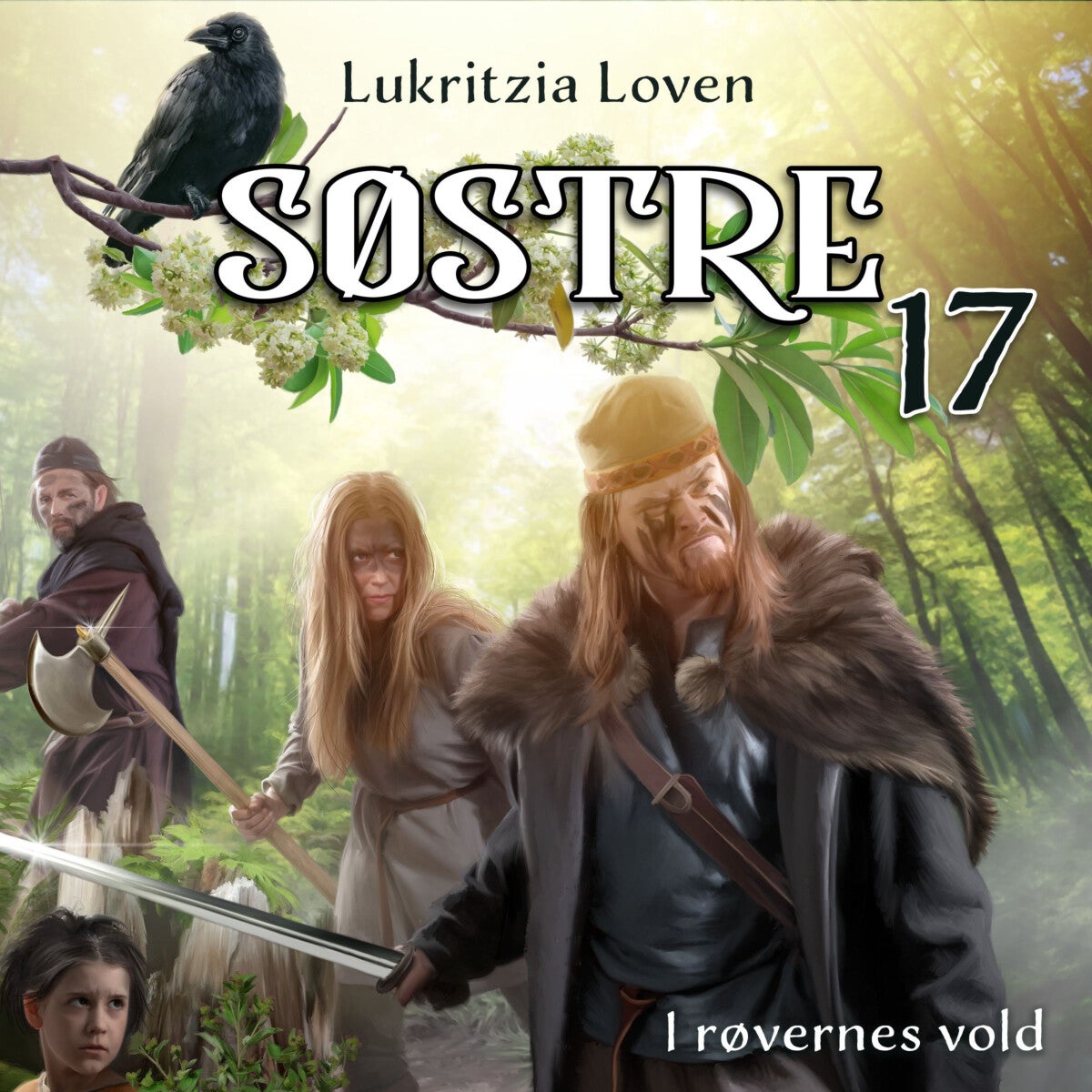 book cover thumbnail