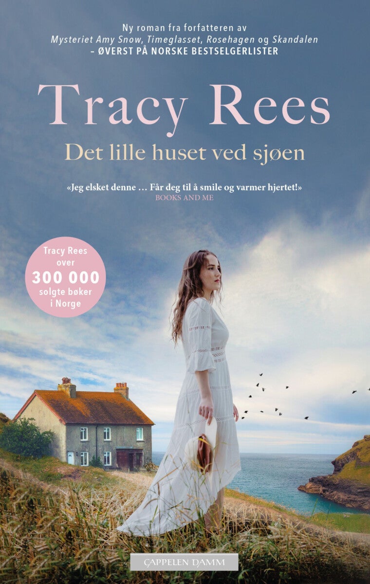 book cover thumbnail