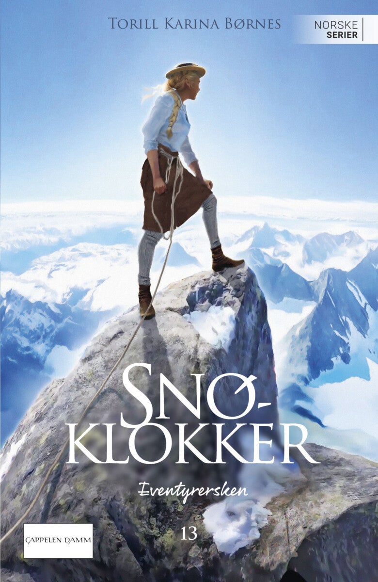 book cover thumbnail