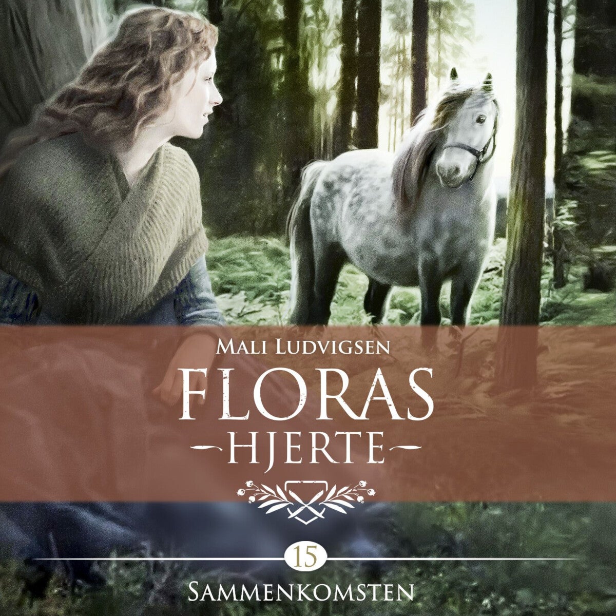 book cover thumbnail