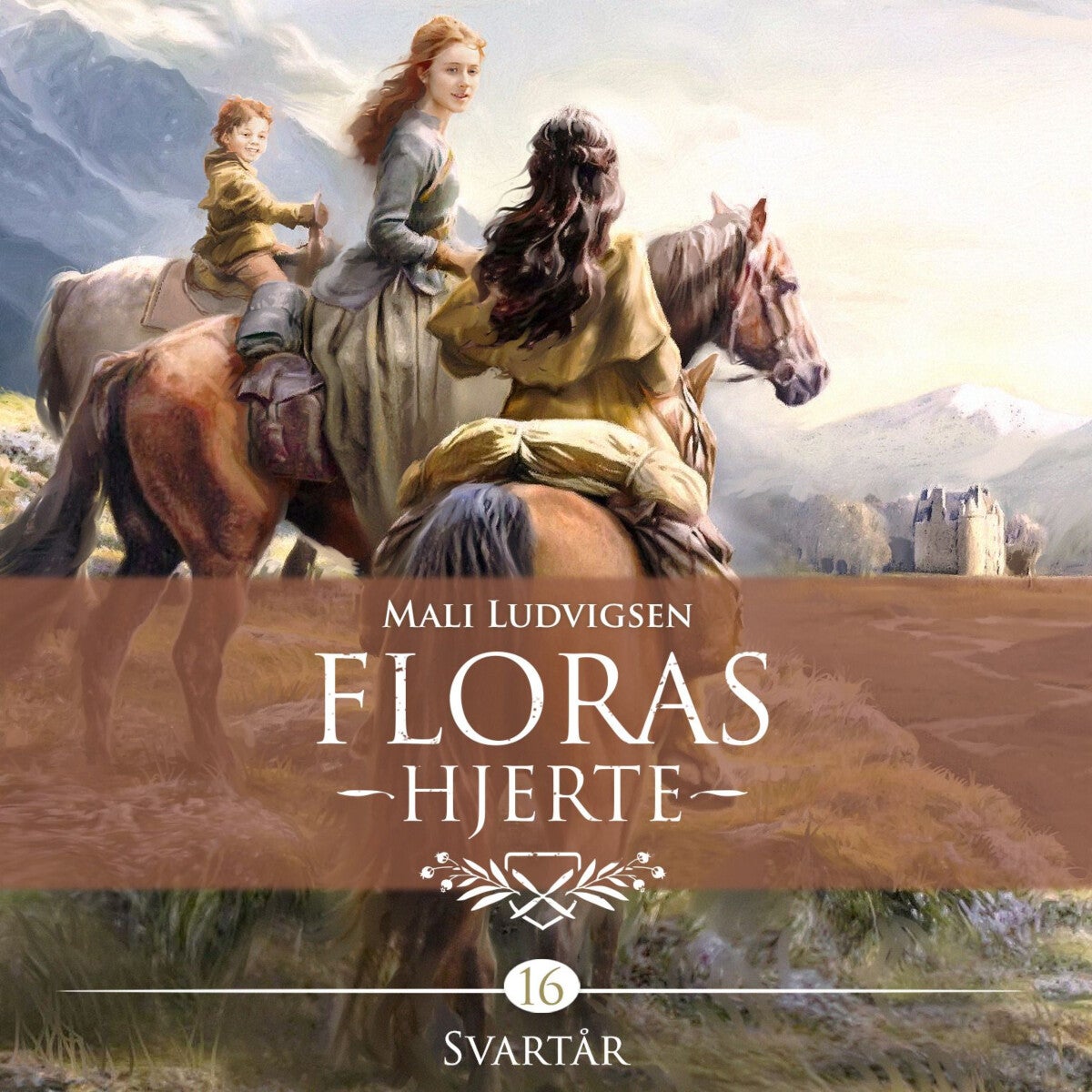 book cover thumbnail