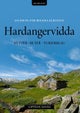 Hardangervidda