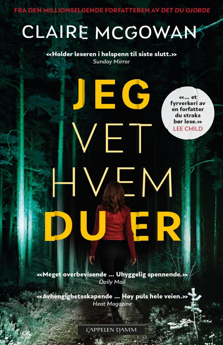 book cover thumbnail