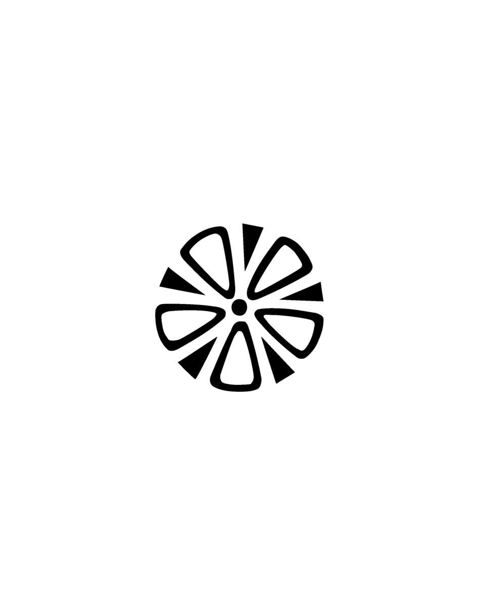 Norsk SF vg1 - norsk for studieforberedende vg1