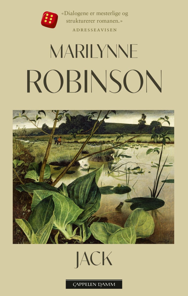 book cover thumbnail