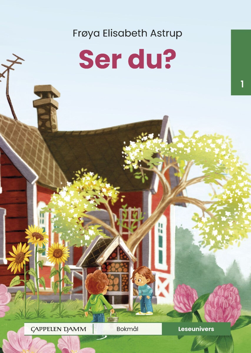 book cover thumbnail