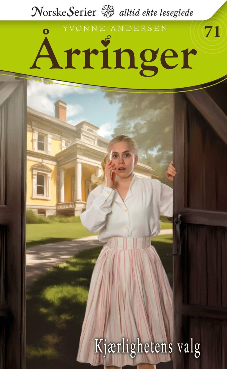 book cover thumbnail