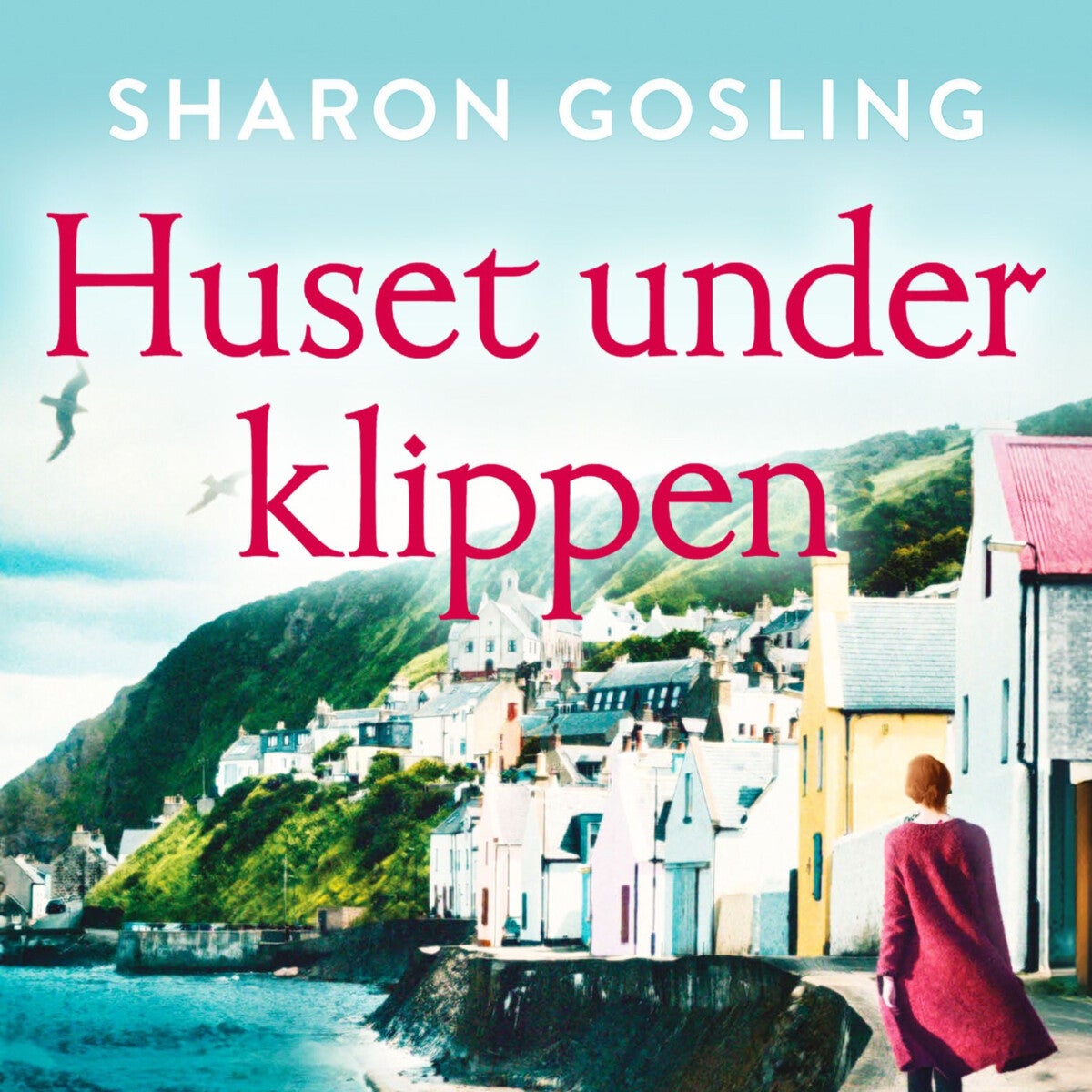 book cover thumbnail