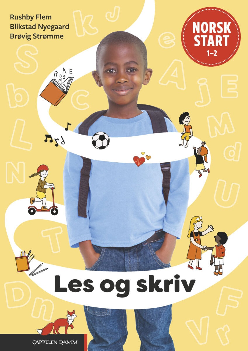 book cover thumbnail