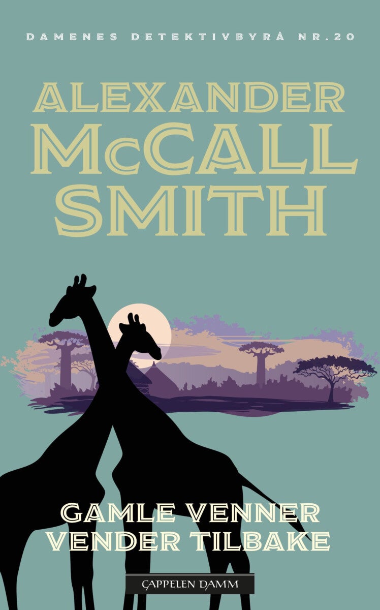 book cover thumbnail