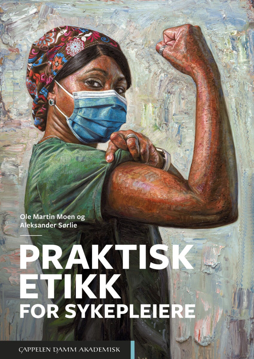 Praktisk etikk for sykepleiere