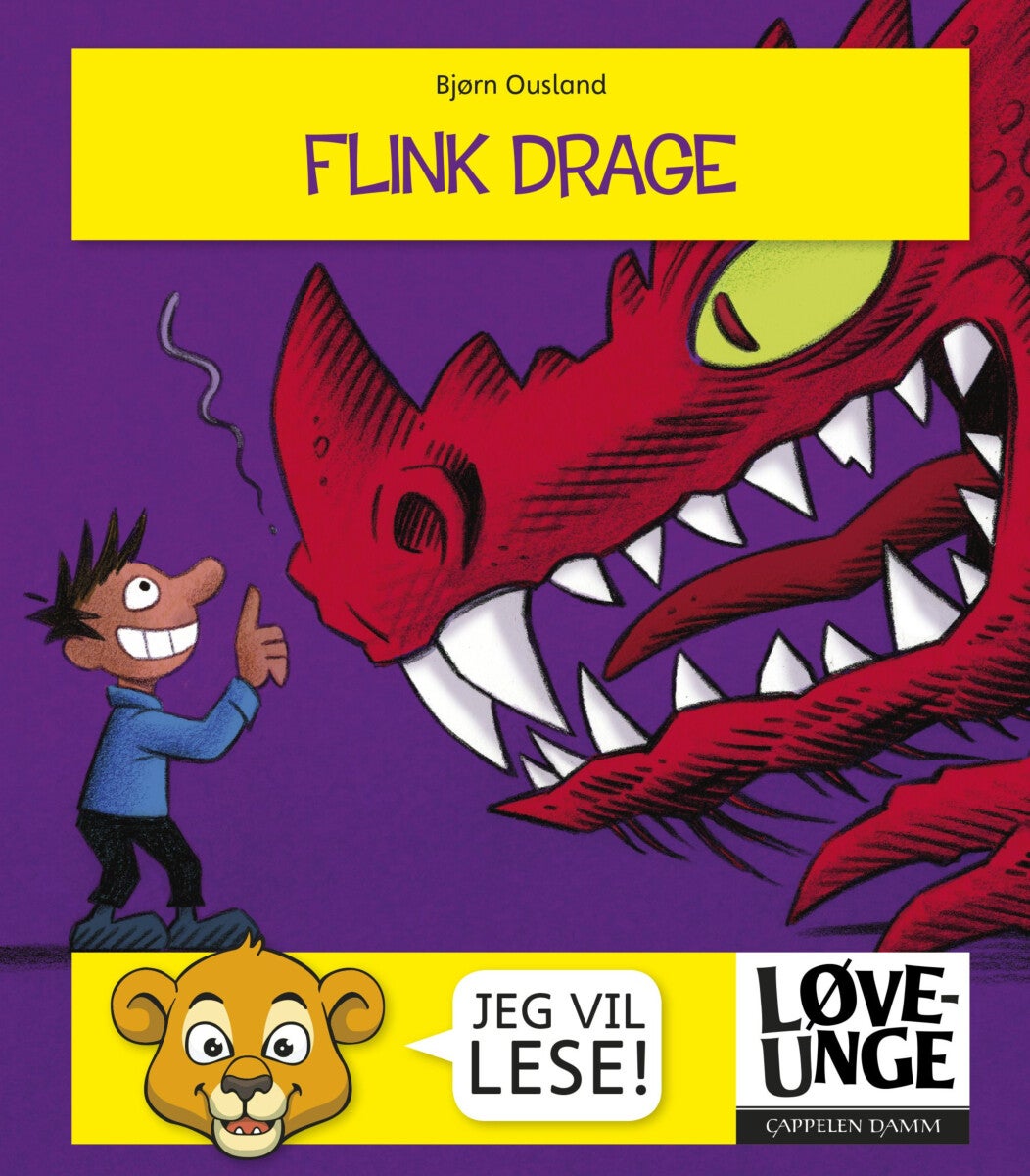 book cover thumbnail