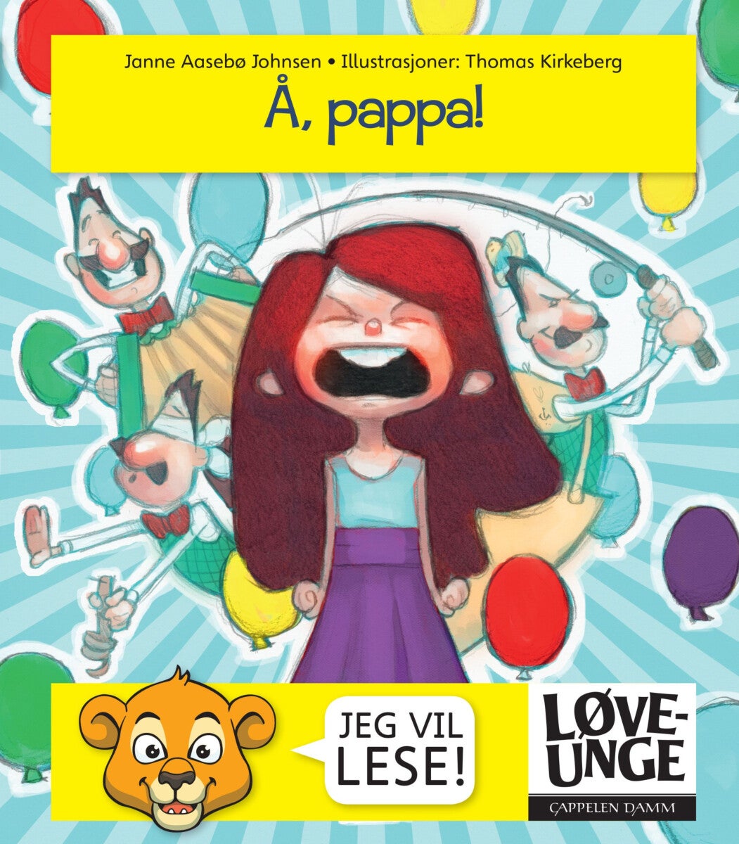 book cover thumbnail