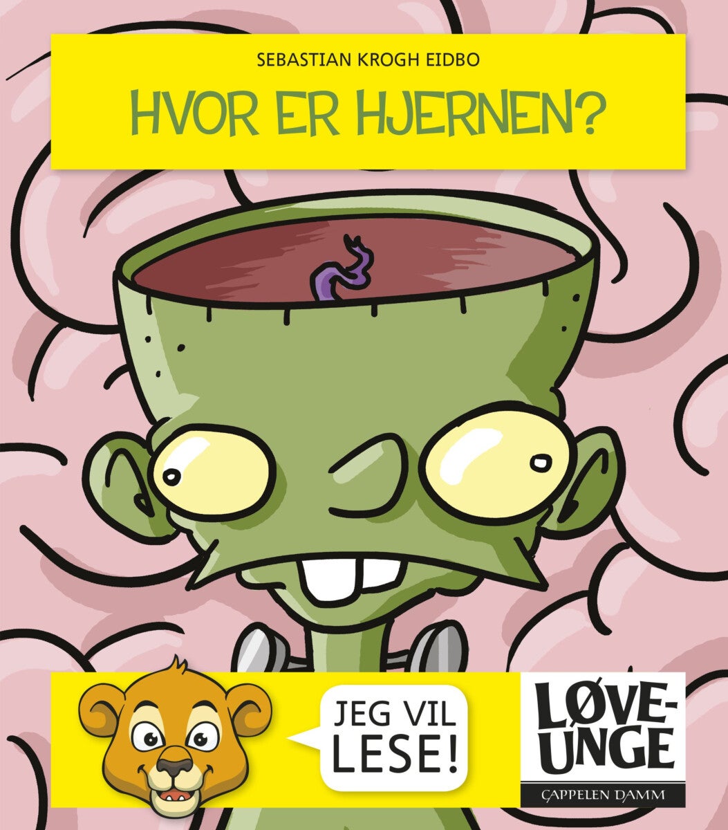 book cover thumbnail