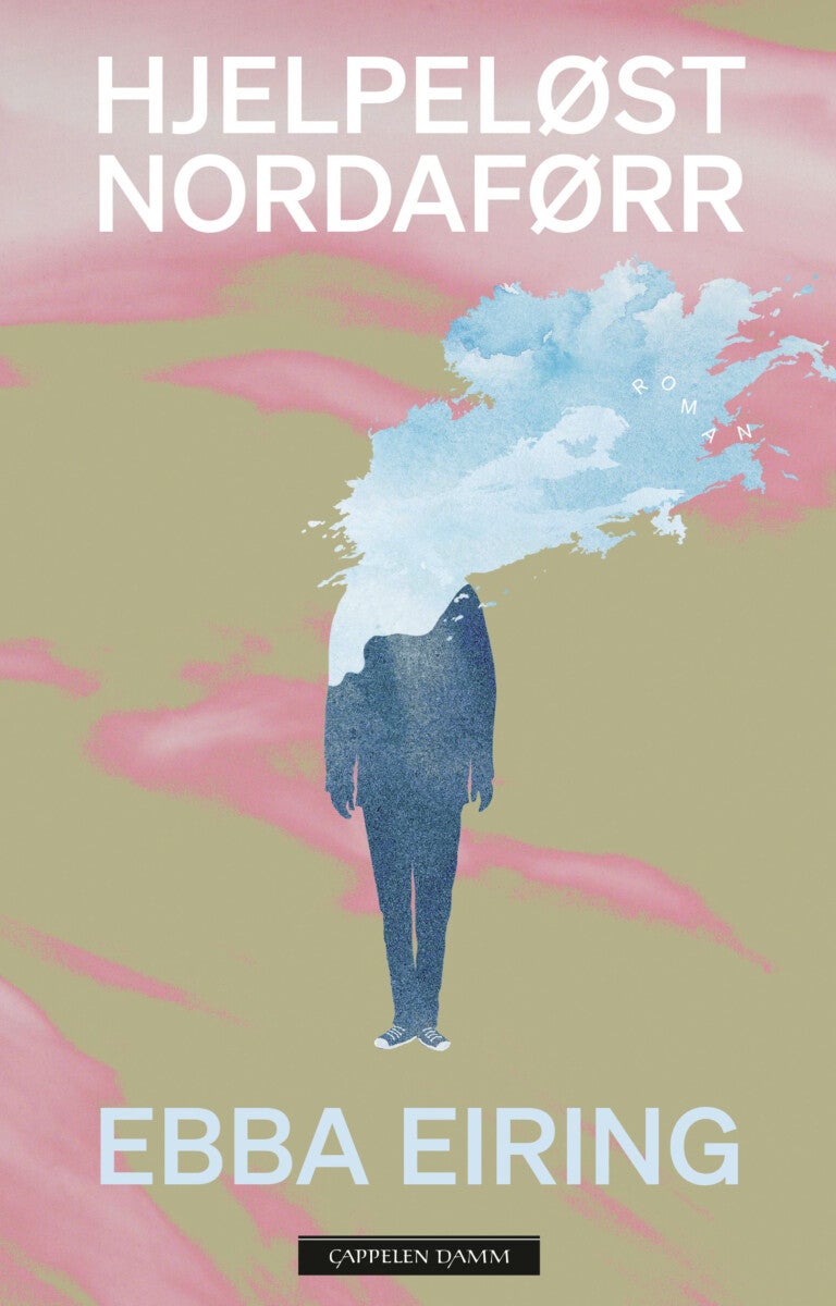 book cover thumbnail