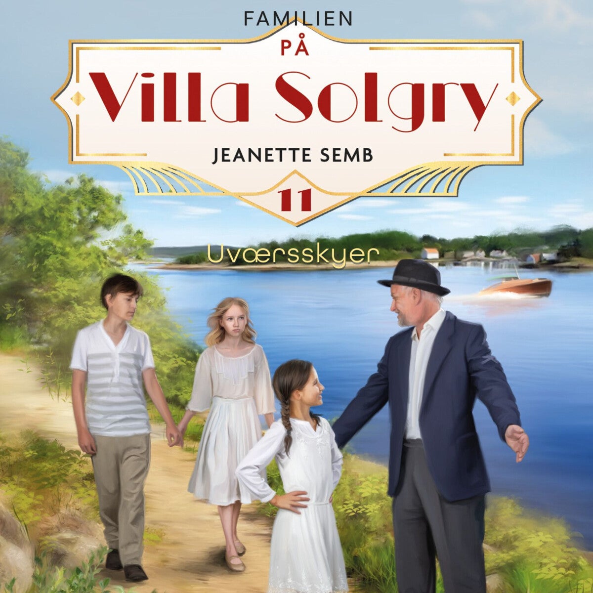 book cover thumbnail