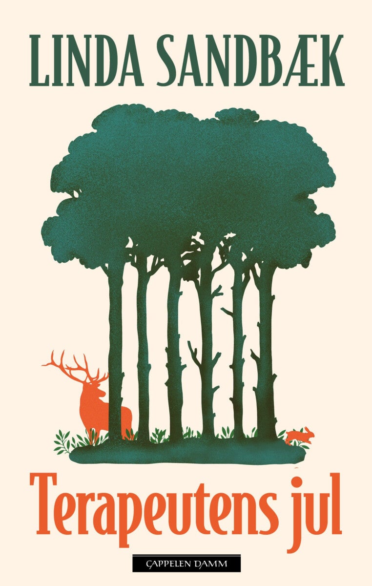 book cover thumbnail