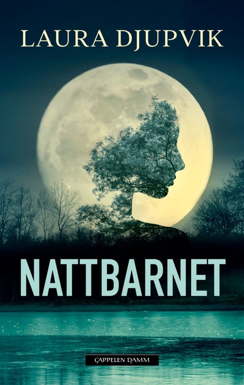 Nattbarnet