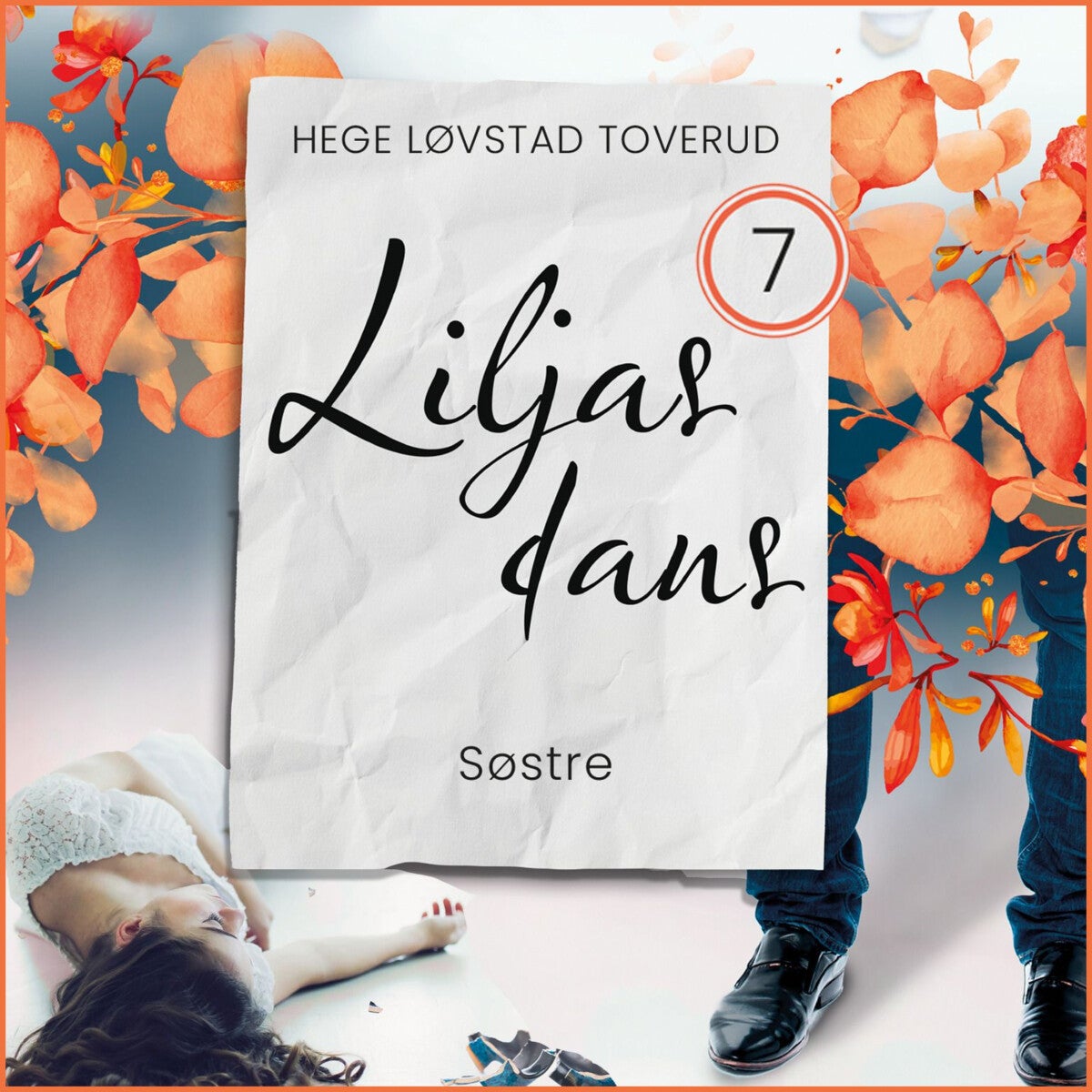 book cover thumbnail