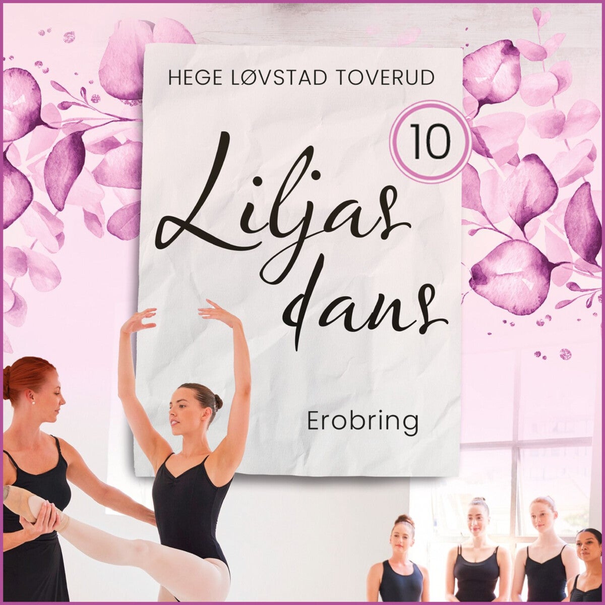 book cover thumbnail