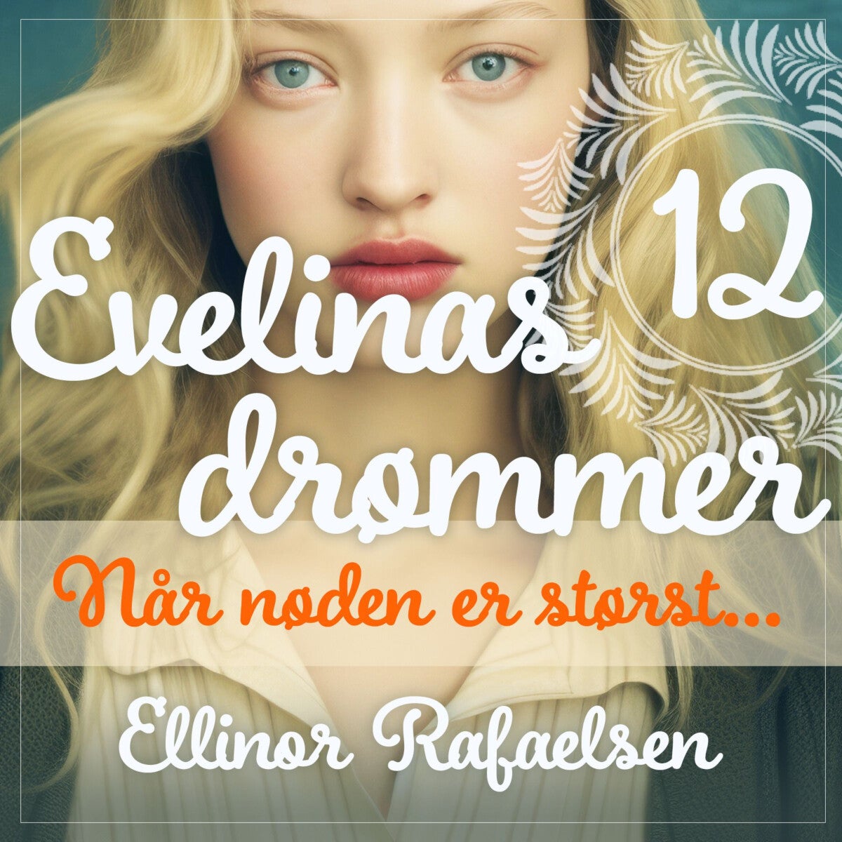 book cover thumbnail