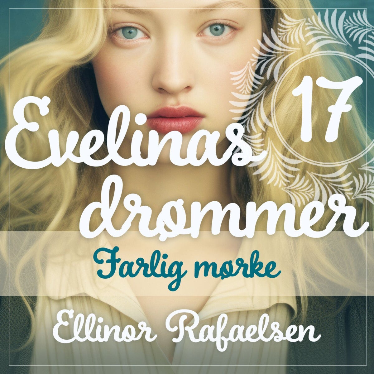 book cover thumbnail