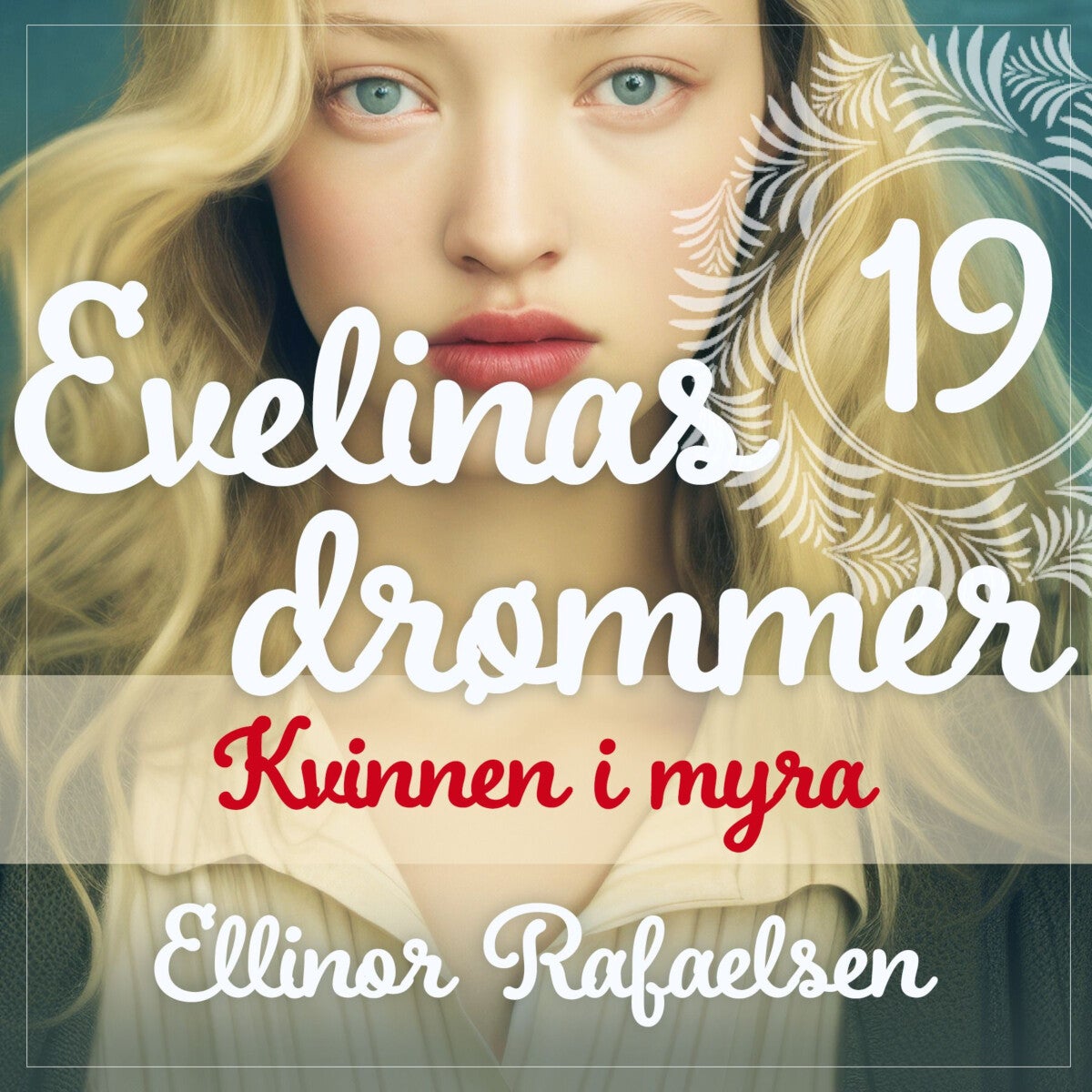 book cover thumbnail