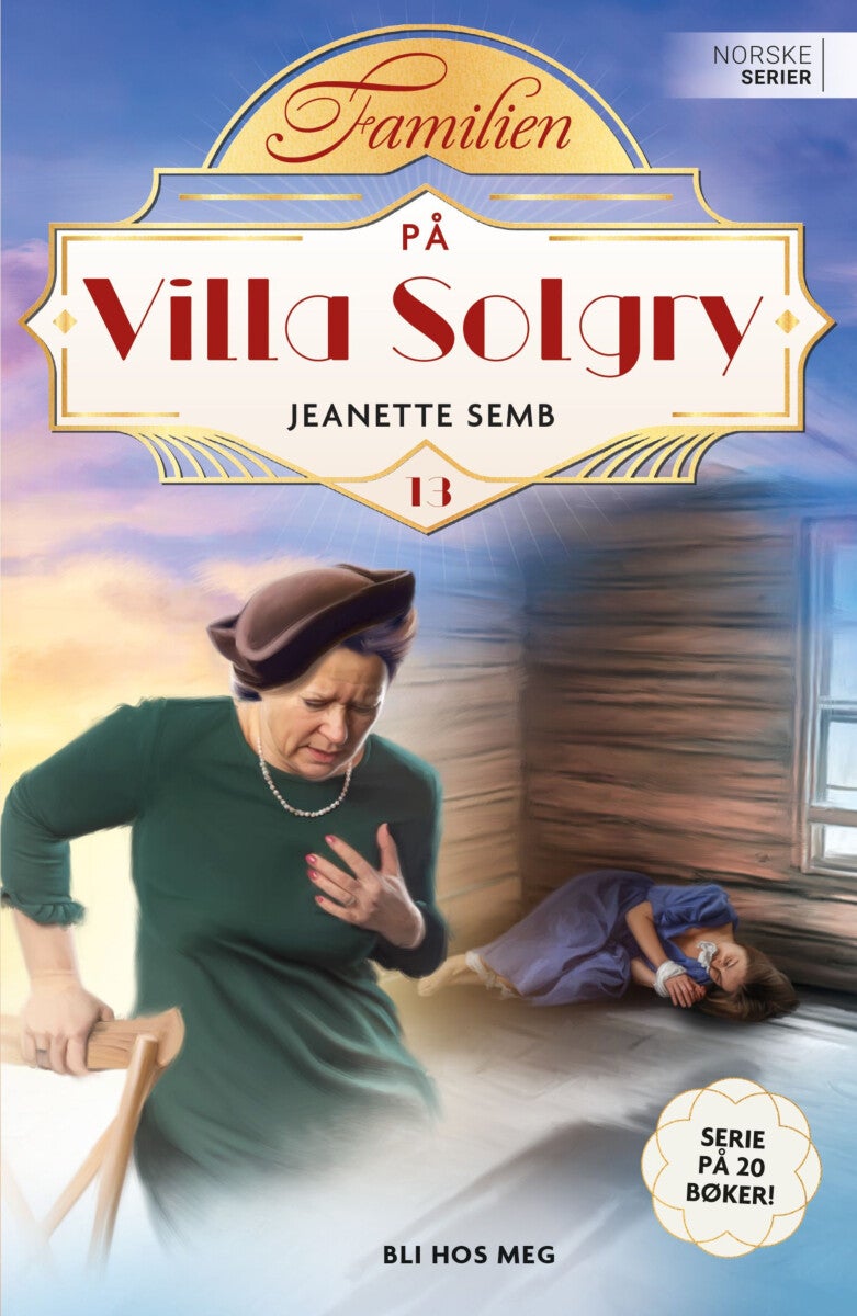 book cover thumbnail