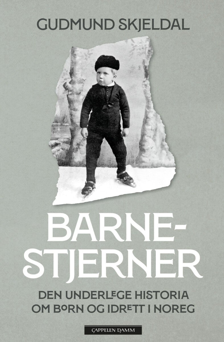 book cover thumbnail