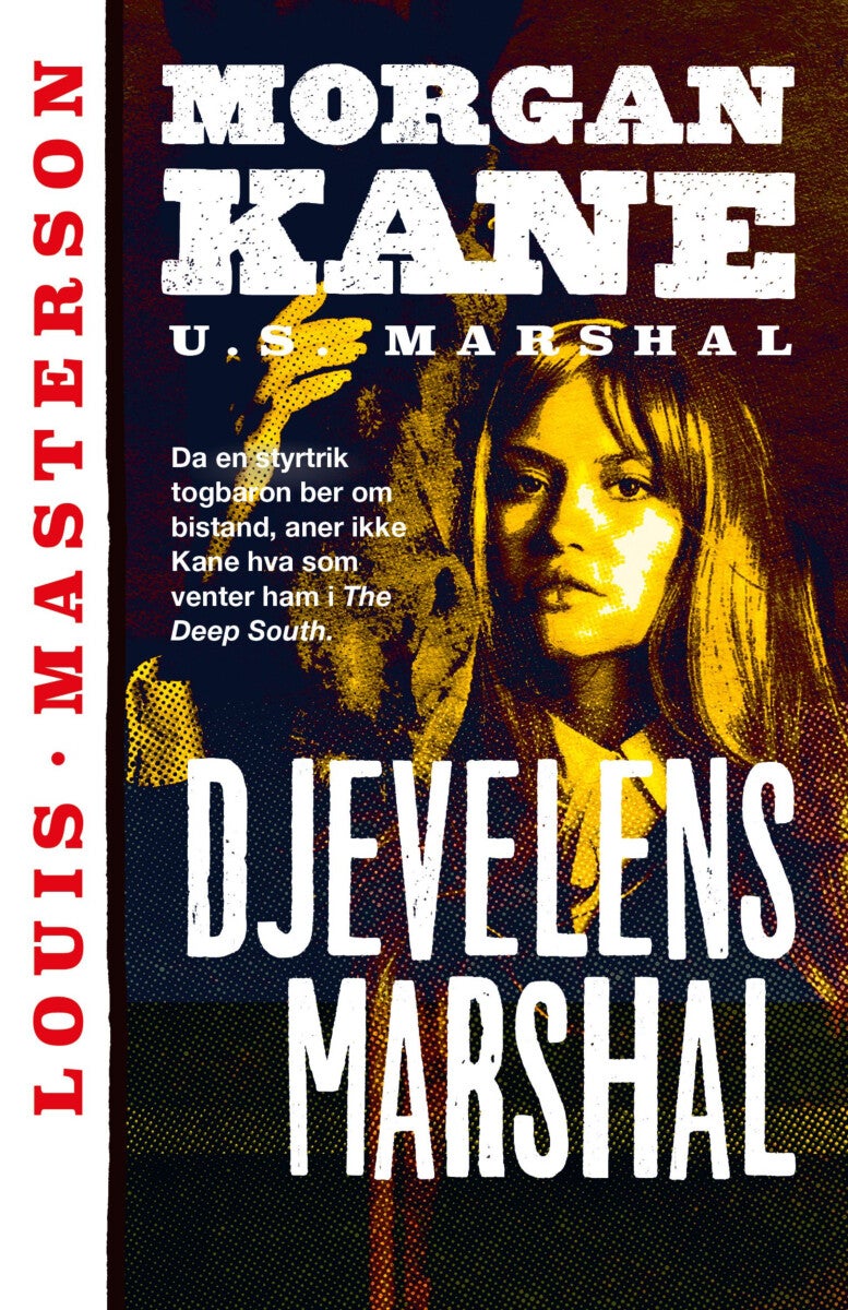 book cover thumbnail