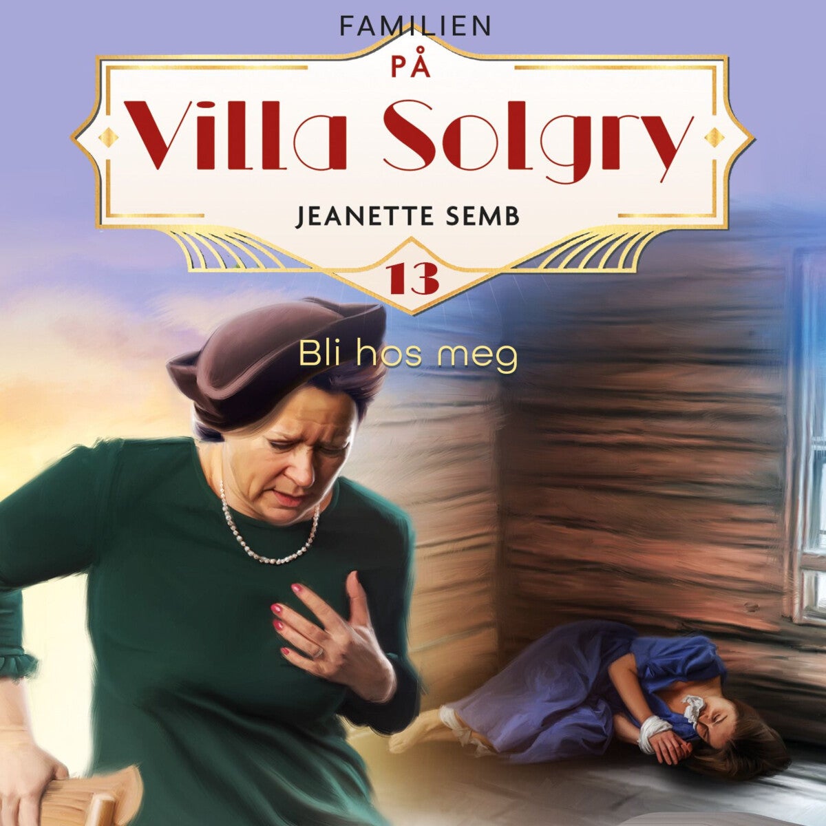 book cover thumbnail