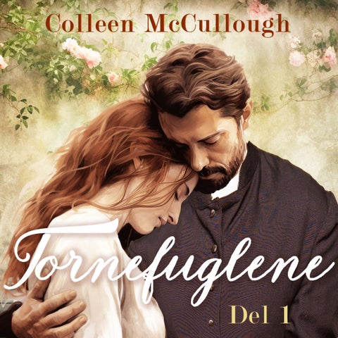 Tornefuglene - Del 1