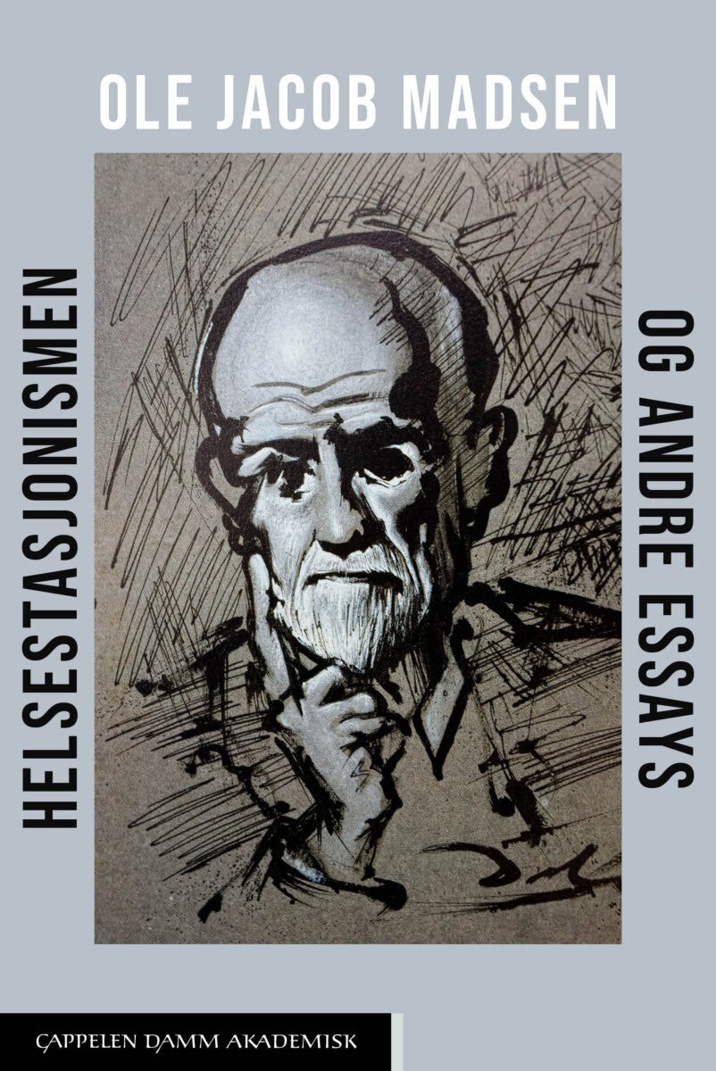 book cover thumbnail