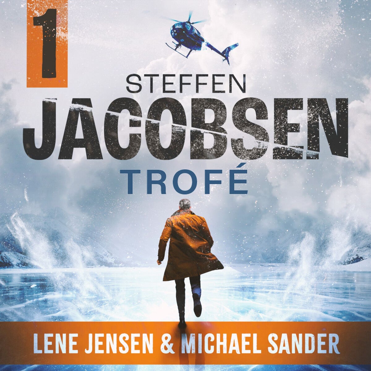 book cover thumbnail