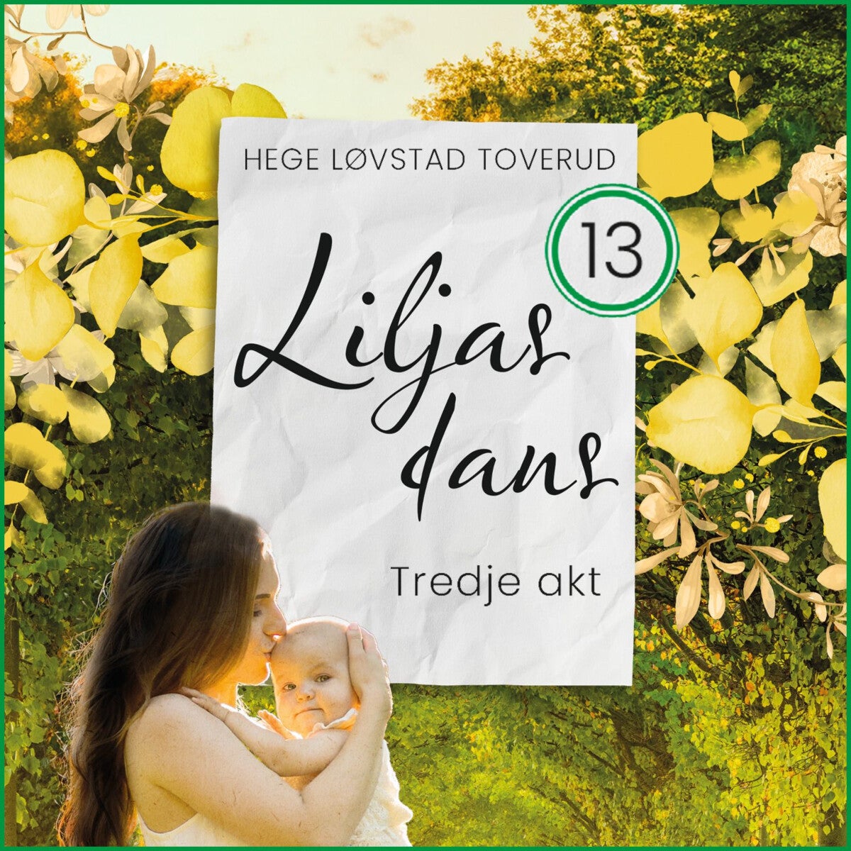 book cover thumbnail