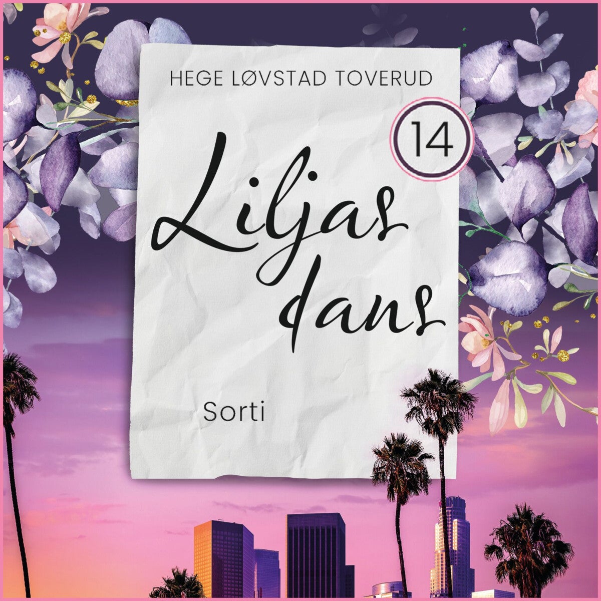 book cover thumbnail