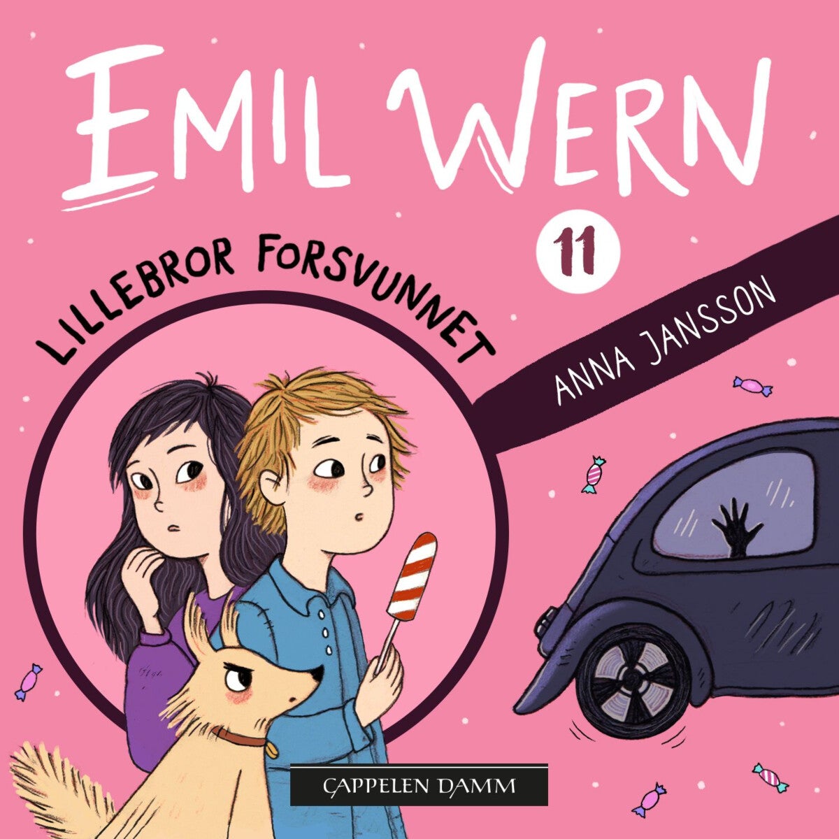 book cover thumbnail