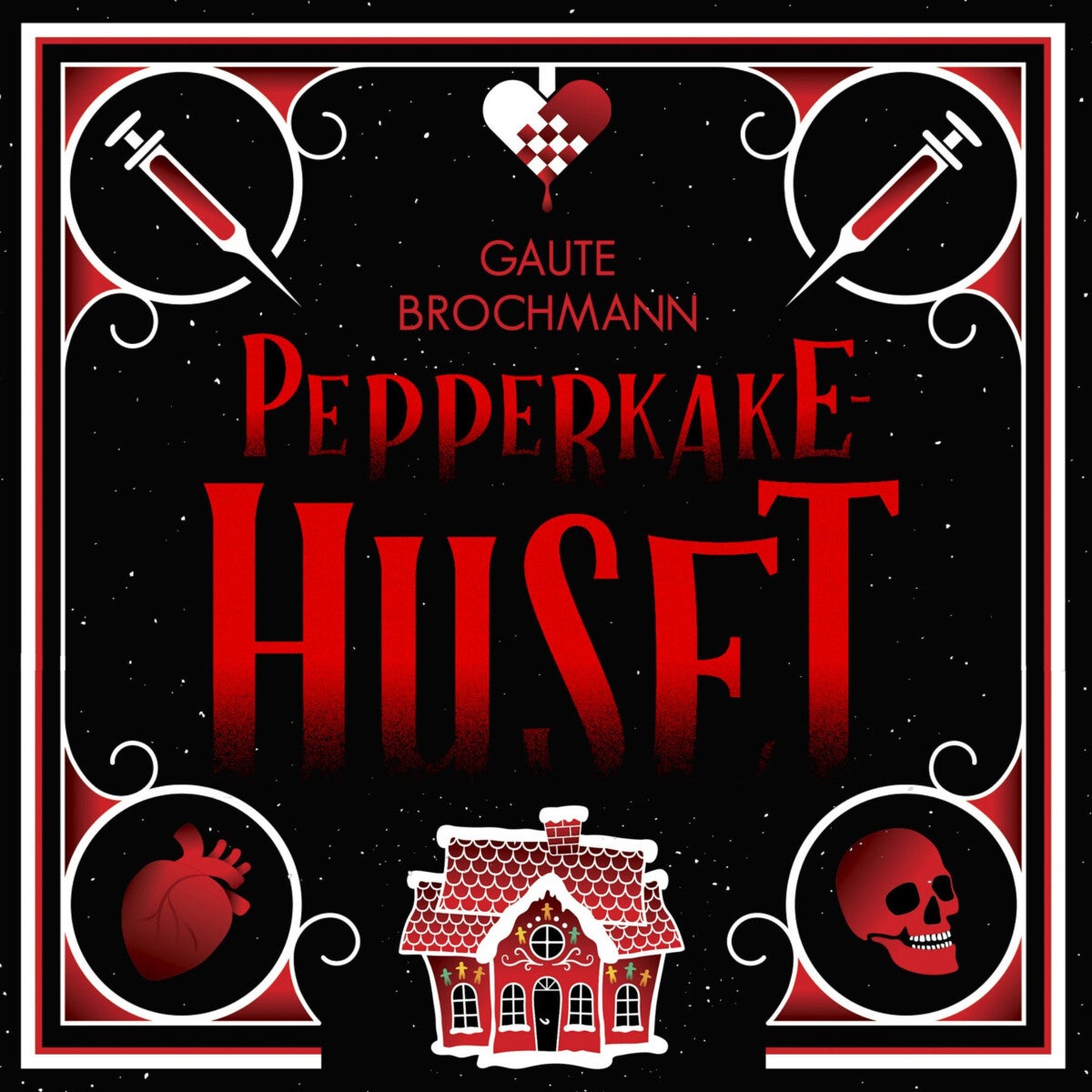 book cover thumbnail