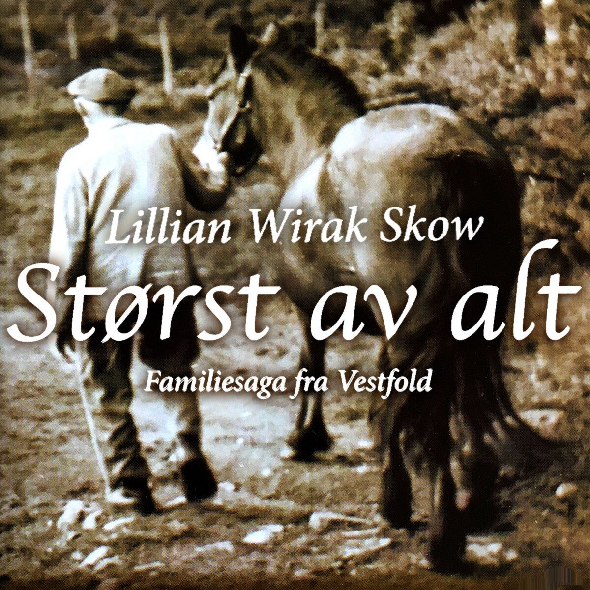 book cover thumbnail